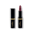 euphidra lip art rossetto luminoso idratante colore ciliegia