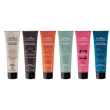 doccia schiuma harem 150 ml