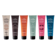 doccia schiuma city 150ml