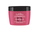 euphidra crema corpo manga 250 ml