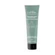 emulsione corpo city 150 ml