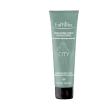 emulsione corpo city 150ml