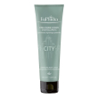 emulsione corpo city 150ml