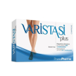 varistasi plus 20 compresse promopharma - integratore alimentare