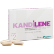 kandilene promopharma 12 capsule - integratore alimentare