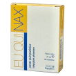 euquinax 30 compresse