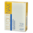 euquinax 30 cpr