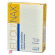 euquinax 30 compresse