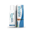 varistasi plus - gel per gambe pesanti e stanche 75 ml