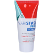 varistasi plus gel gambe 75 ml