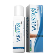 varistasi plus gel benessere gambe 75 ml