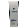 rilastil maquillage primer liftrepair perfezionante liftante e levigante 30 ml