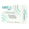 ca.di. group mintoil plus integratore alimentare 60 capsule