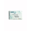 mintoil plus 60cps
