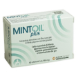 mintoil plus 60 cps