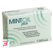 mintoil plus 4 blister da 15 capsule