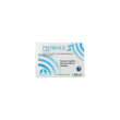 probinul 5 30 capsule - integratore per l'equilibrio della flora batterica intestinale