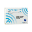 probinul 5 probiotico per l'equilibrio della flora batterica 30 capsule - varie