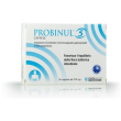 probinul 5 - 30 capsule