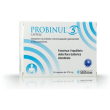 probinul 5 30 capsule