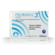 probinul 5, 30 capsule
