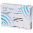 probinul® 5 30 pz capsule