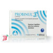 probinul 5 3 blister da 10 capsule