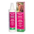 ribes horse emulsione ultra