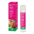 ribes horse emulsione ultra 250 ml minsan 935668816