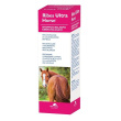 ribes horse sh&bals ultra 1lt