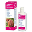 ribes horse shampoo ultra 1 lt minsan 935668828