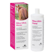 ribes horse ultra shampoo dermatologico per l'idratazione cutanea 1000ml