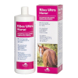 ribes horse ultra shampoo dermatologico 1 litro 1000 ml