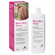 ribes horse shampoo bals ultra