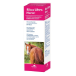 ribes horse ultra 1 litro
