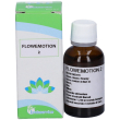flowemotion 02 30ml 30 ml gocce orali