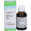 flowemotion 03 30ml 30 ml gocce orali