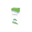 flowemotion 05 30 ml essenza profumata unisex di alta qualit&agrave; disponibile online