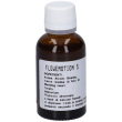 flowemotion 05 30ml 30 ml gocce orali