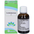 flowemotion 07 30ml 30 ml gocce orali