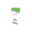 flowemotion 07 30 ml