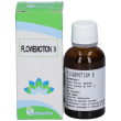flowemotion 09 30 ml