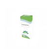 flowemotion 10 30ml