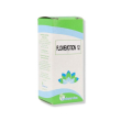 flowemotion 12 30 ml - composto floreale per armonia interiore