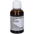 flowemotion 12 30ml 30 ml gocce orali