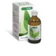 flowemotion 13 30ml
