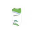 flowemotion 14 gocce 30 ml