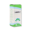lindaservice flowemotion 17 gocce rimedio omeopatico 30ml