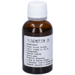 flowemotion 19 30ml 30 ml gocce orali