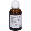 flowemotion 20 30ml 30 ml gocce orali